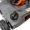 Моторен аератор RURIS RXH999