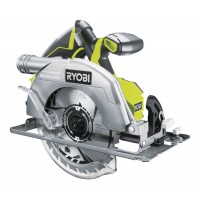 Акумулаторен циркуляр RYOBI R18CS7-0 SOLO