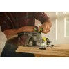 Акумулаторен циркуляр RYOBI R18CS7-0 SOLO