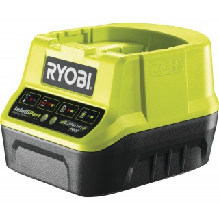 Зарядно устройство RYOBI RC18120 18V