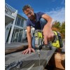 Акумулаторен ударен гайковерт RYOBI R18IDBL-0 SOLO