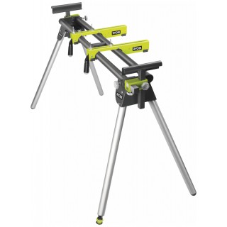 Работна стойка RYOBI RLS02