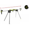 Работна стойка RYOBI RLS02