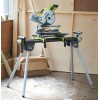 Работна стойка RYOBI RLS02