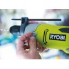 Ударна бормашина RYOBI RPD1010-K