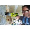 Ударна бормашина RYOBI RPD1010-K