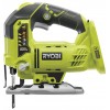 Акумулаторно зеге RYOBI R18JS-0 SOLO