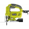 Зеге RYOBI RJS720-G