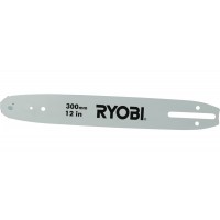 Шина за резачка RYOBI RAC226 30 cm