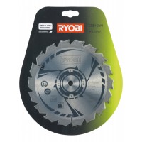 Циркулярен диск RYOBI CSB150A1