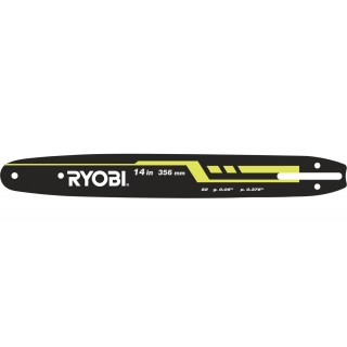Шина за резачка RYOBI RAC247 35 cm
