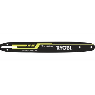 Шина за резачка RYOBI RAC249 40 cm