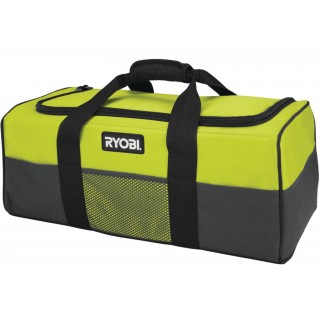 Чанта за инструменти RYOBI RTB01