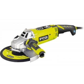 Ъглошлайф RYOBI EAG2000RS