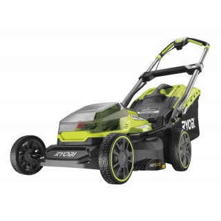 Акумулаторна косачка RYOBI RY18LMX40A-240