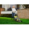 Акумулаторна косачка RYOBI RY18LMX40A-240