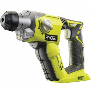 Акумулаторен перфоратор RYOBI R18SDS-0 SOLO