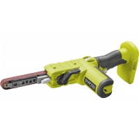 Акумулаторна лентова пила RYOBI R18PF-0 SOLO