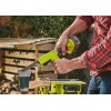 Акумулаторна лентова пила RYOBI R18PF-0 SOLO