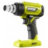 Акумулаторен пистолет за горещ въздух RYOBI R18HG-0 SOLO
