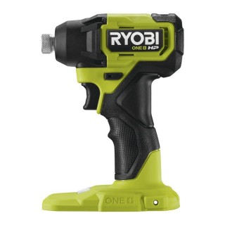 Акумулаторен гайковерт RYOBI RID18C-0 SOLO