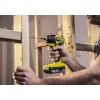 Акумулаторен гайковерт RYOBI RID18C-0 SOLO