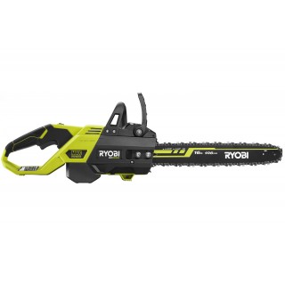 Акумулаторна резачка RYOBI RY36CSX40B-160