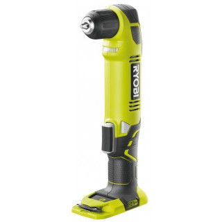 Акумулаторна ъглова бормашина RYOBI RAD1801M SOLO