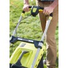 Акумулаторна косачка RYOBI RLM36X41H50P