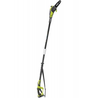 Акумулаторна кастрачка RYOBI RPP182015S