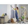 Акумулаторна лампа RYOBI R18TL-0 SOLO