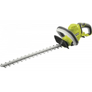 Електрическа ножица за жив плет RYOBI RHT5150