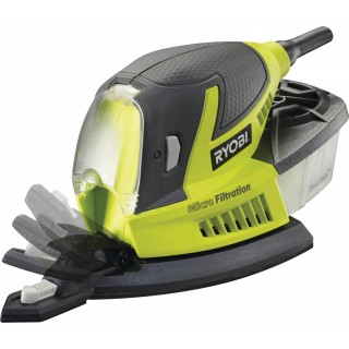 Делташлайф RYOBI RPS100-S