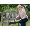 Делташлайф RYOBI RMS180-S