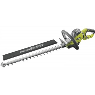 Електрическа ножица за храсти RYOBI RHT8165RL