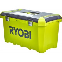 Куфар за инструменти RYOBI RTB22INCH
