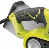 Лентов шлайф RYOBI EBS800V