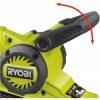 Лентов шлайф RYOBI EBS800V