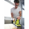 Лентов шлайф RYOBI EBS800V