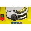 Настолен циркуляр RYOBI RTS1800ES-G