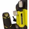 Оберфреза RYOBI RRT1600P-K