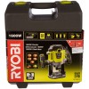 Оберфреза RYOBI RRT1600P-K