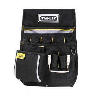 Кобур за инструменти STANLEY