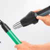 Пистолет за горещ въздух STEINEL HG 2420 E