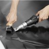 Пистолет за горещ въздух STEINEL HG 2420 E