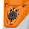 Акумулаторен комби двигател STIHL KMA 135 R
