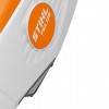 Акумулаторен комби двигател STIHL KMA 135 R