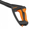 Водоструйка STIHL RE 120 PLUS