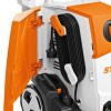 Водоструйка STIHL RE 120 PLUS