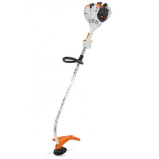 Моторна коса STIHL FS 40